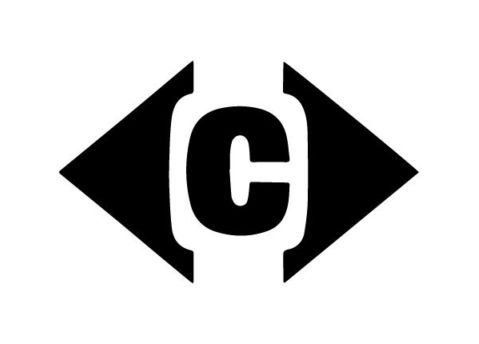 Cycle Construction Logo