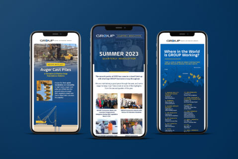 GRP 2023 Eblast Mockup