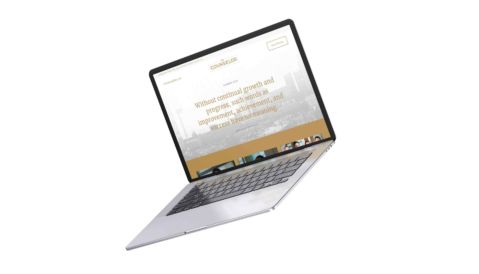 Kean Miller Counselor Desktop