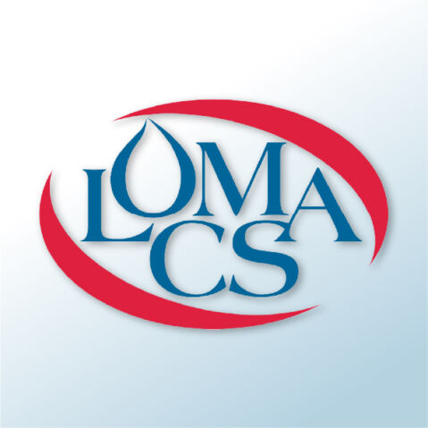 LOMCSA