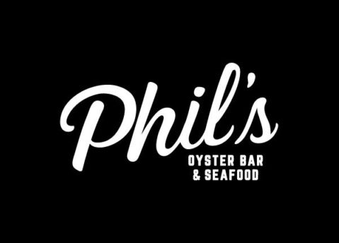 March Newsletter phils logo