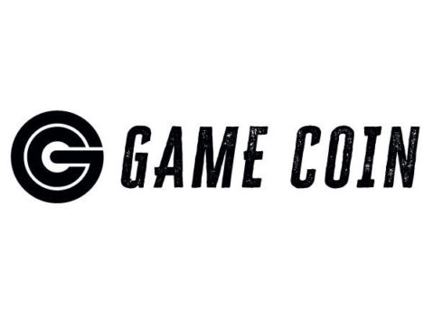 March newsletter gamecoin logo