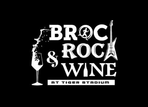 May Newsletter Images RW