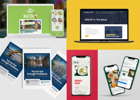Ongoing Marketing Image
