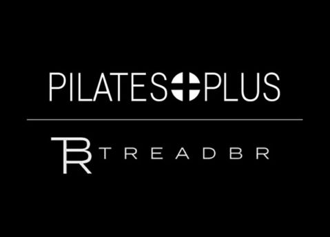 Pilates Plus Aquires Tread BR