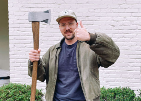 RNI Films IMG 2 A48 B8 B6 F37 B 46 CB B40 A 78 C52 DB9068 D 1