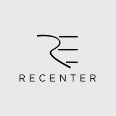 Re Center