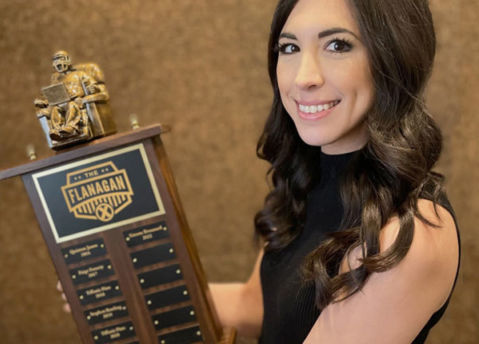 SB Flanagan and Anniversary BLOG v2