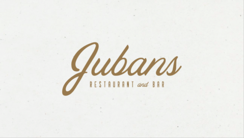 Screen Shot 2022 06 20 at 3 43 21 PM 19241