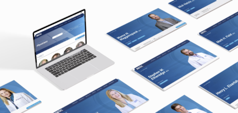 Screenshot 2023 11 02 at 9 34 38 AM