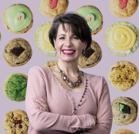 Screenshot 2024 04 02 at 9 05 46 AM