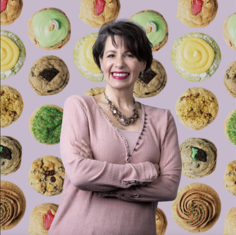 Screenshot 2025 01 14 at 11 15 03 AM