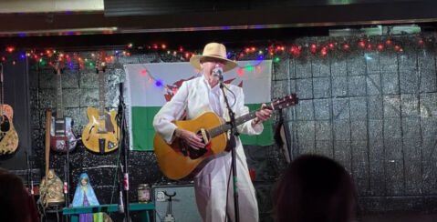 Screenshot 2025 02 21 at 10 34 57 AM