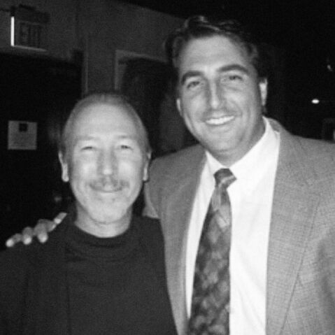 Screenshot 2025 02 21 at 10 36 04 AM