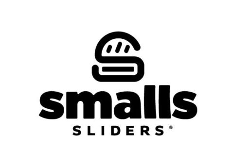 Smalls logo