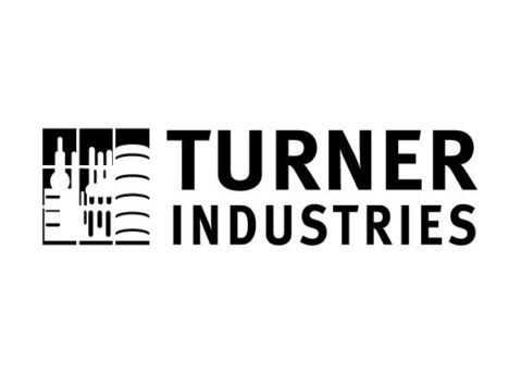 Turner Logo