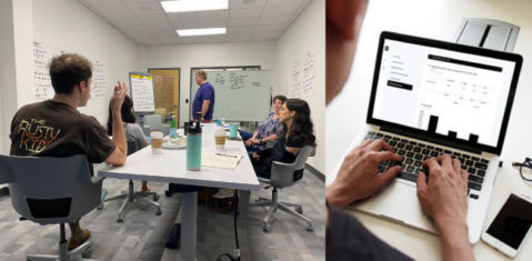 Xdesign Improvements