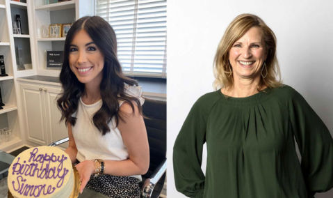 Xdesign July Birthdays