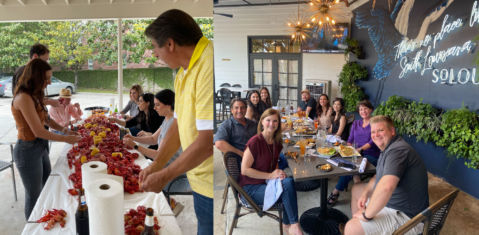 Xdseign Celebrations