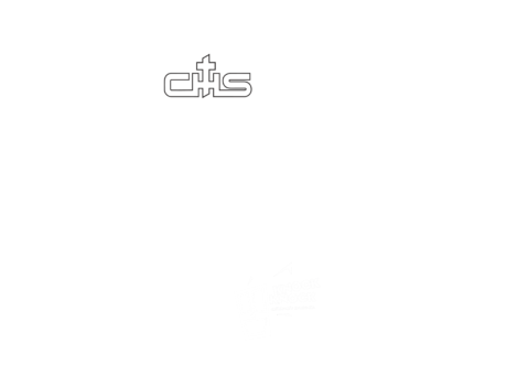 Give back logos