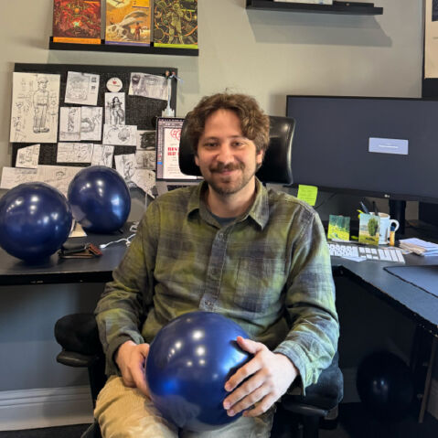 Happy birthday mason