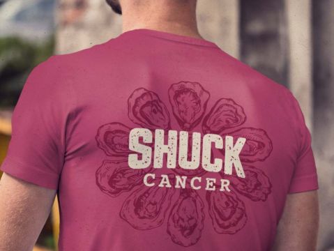 Shuckcancer