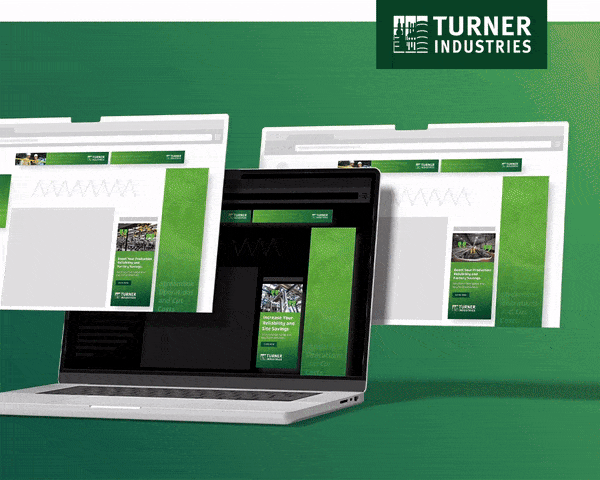 SEPT2024 Turner Eastern Region Campaign Ads ezgif com optimize2