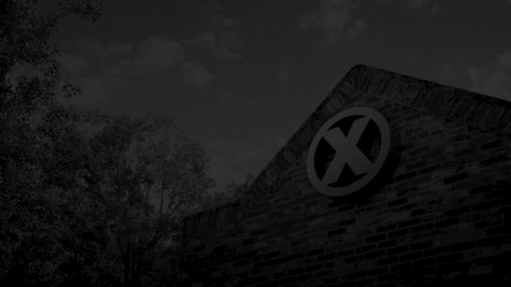 Xdesign 30th Anniversary