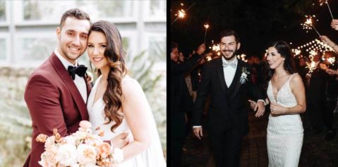 2020 Xdesign Year in Review Weddings