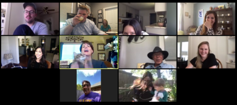 Screen Shot2020 04 16at3 21 23 PM 1