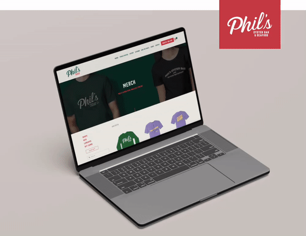 Ezgif com gif maker 12