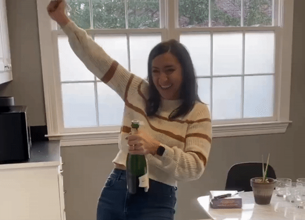 Ezgif com gif maker 6