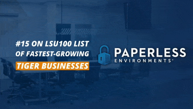 Paperlesstop100