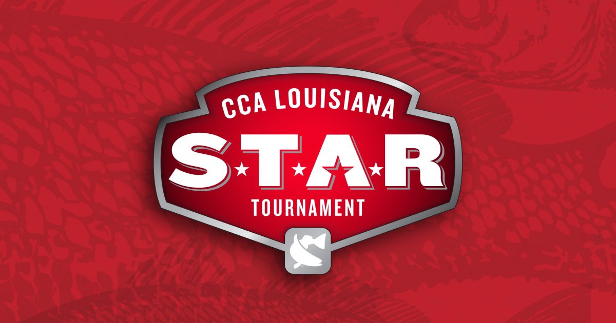 CCA Louisiana Xdesign Baton Rouge Marketing &… Xdesign Work