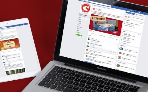 Cca Social Media Min