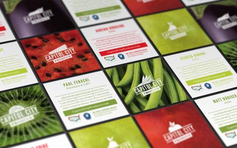 Ccp Business Cards 1 Min