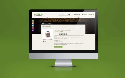 Flukers Website 2 Min