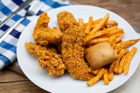 Popingos Photography 1