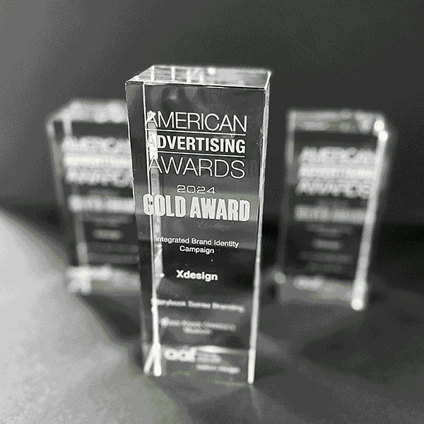 Team news Addys
