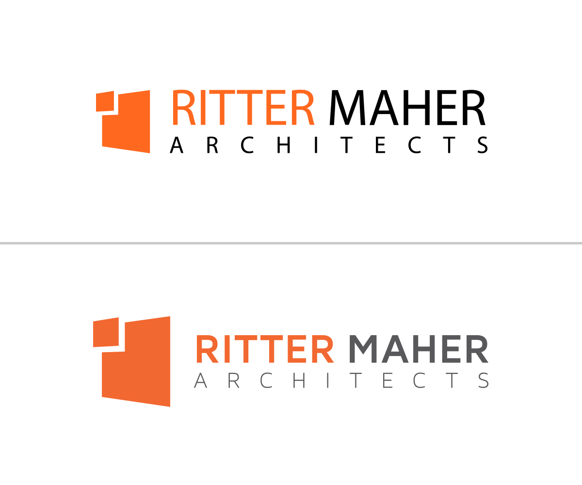 Ritter Maher Before and After